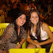 quartaneja_26102011_pompeumg_80.JPG