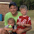 DSC_0007.jpg