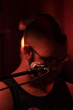 IMG_0741 new.jpg