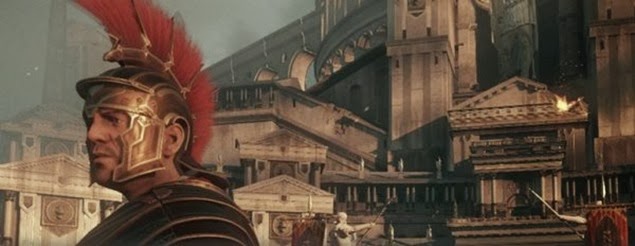 ryse son of rome review 01