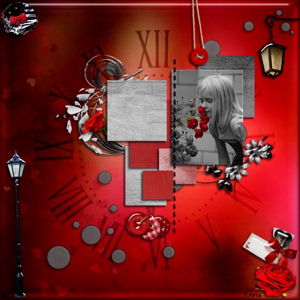 [Melie_rock%2526love%255B3%255D.jpg]