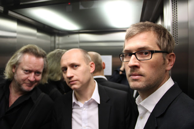 ZTL2011-0034.JPG