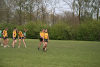 (25-04-10) Noordelijke 7's in Emmen
