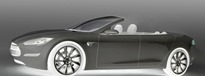 Tesla-Model-S-NCE_Carscoops3 Tesla-Model-S-NCE_Carscoops3