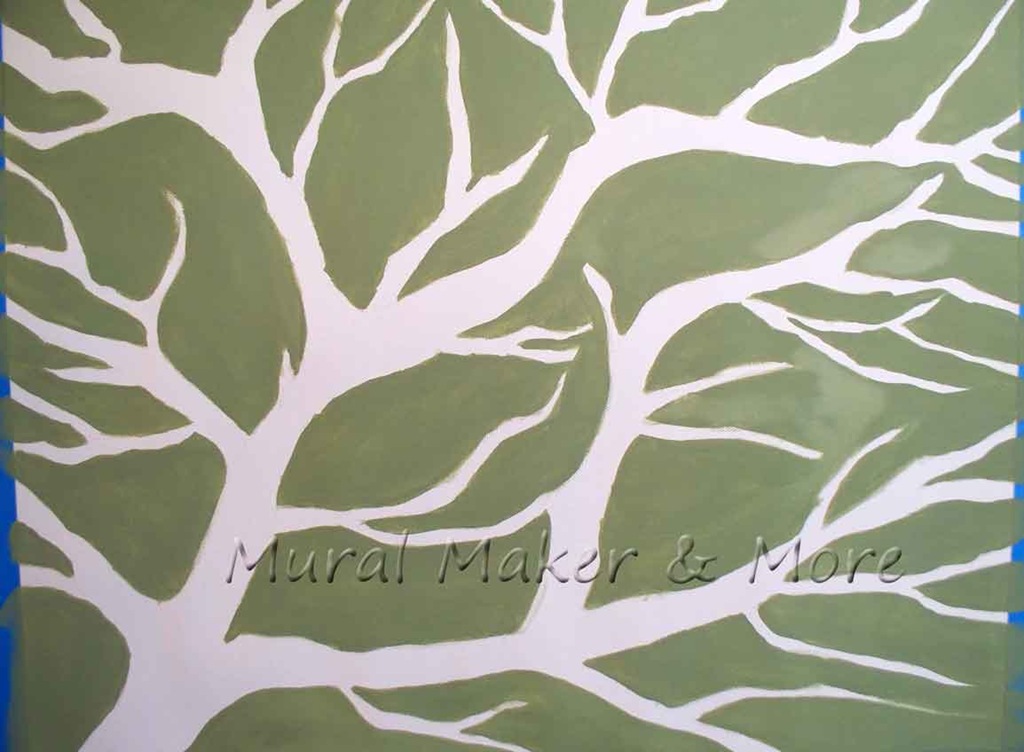 [paint-winter-branch-4%255B3%255D.jpg]