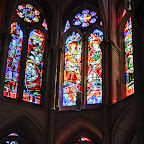 DSC_8945.jpg