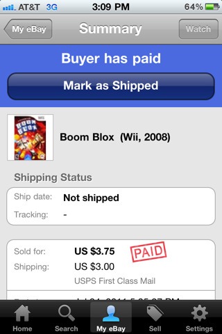 [ebay%2520app%252005%255B7%255D.jpg]