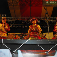  Arraial_do_Cohatrac_23_06_2009