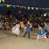 DSC02893.JPG
