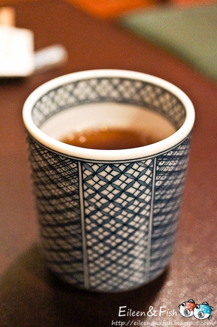 [jp-30-11%255B3%255D.jpg]