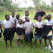 m boys got shorts 082011.JPG - Madudu