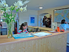 Sprachaufenthalt Cork CEC