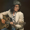 Larry Coryell