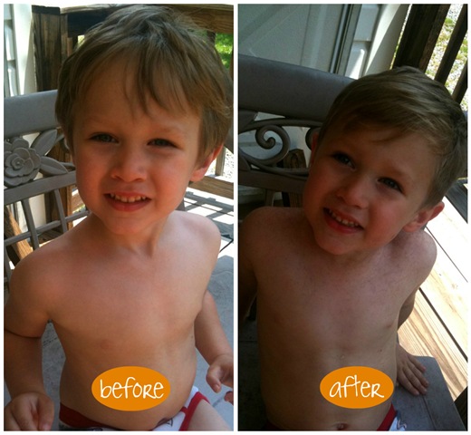 [Picnik%2520collage%255B4%255D.jpg]