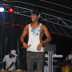 083 - Aquecimento de Carnaval.JPG
