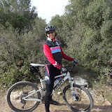 Bikes Horshan 14-12-2011 Bikes Horshan 14-12-2011
