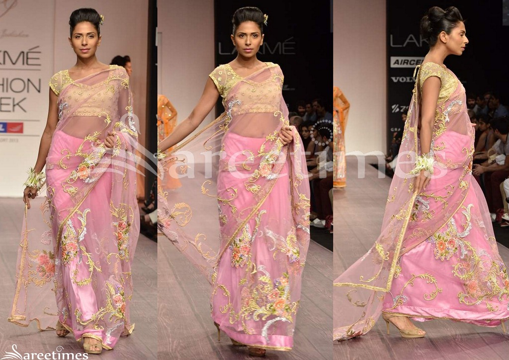 [Bhargavi_Jaikishan_Pink_Net_Saree%255B4%255D.jpg]