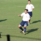MetalacLekenik12Sisak1792011Seniori