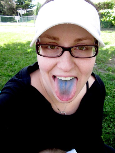 [rbluetongue%255B4%255D.jpg]