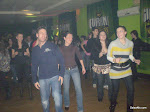 Hottt Winter Dancing Vol. 7