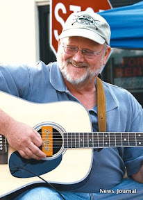 John Patterson.jpg
