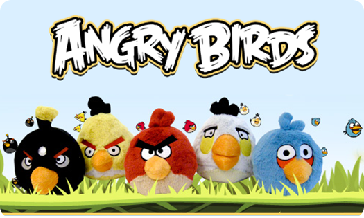 Angry_Birds Angry_Birds
