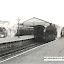 Photo From the C L Caddy Collection, Courtesy of Jim Type (c1960). © All Rights Reserved.