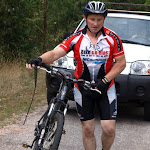 PC306994.jpg