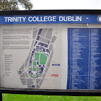 DSC_8437-2.jpg