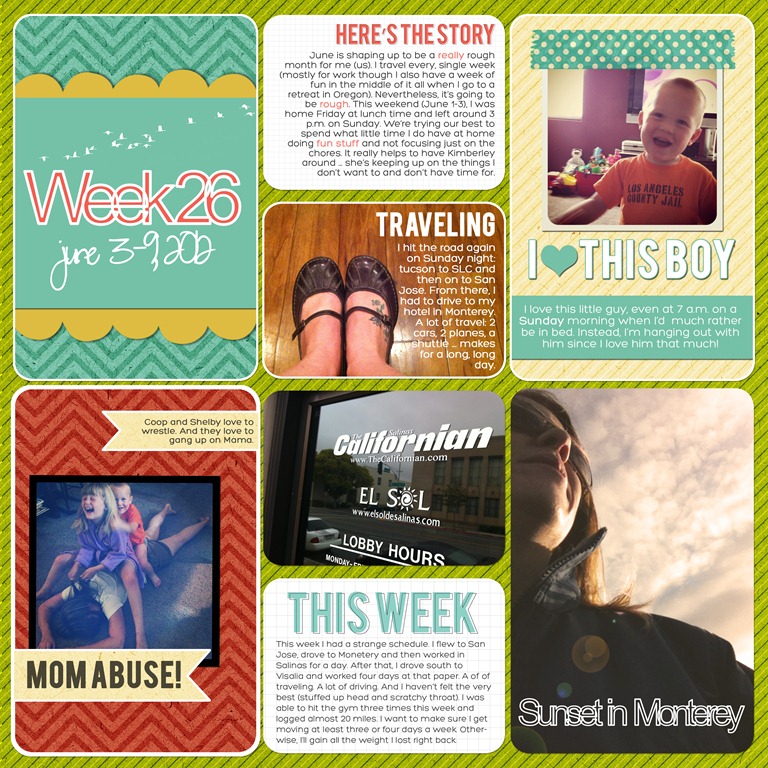 [PL_Week27_June3_2012_1%255B9%255D.jpg]