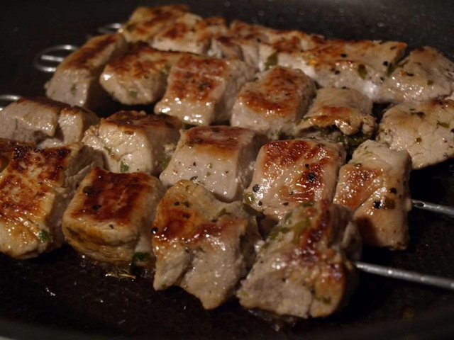 [souvlakiateismo7.jpg]