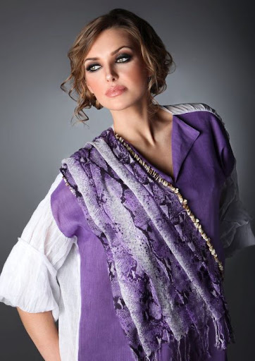 Rana Ismail