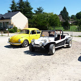 P1050762.JPG