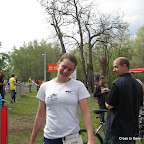 IMG_9703.JPG