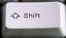 [shift3.png]