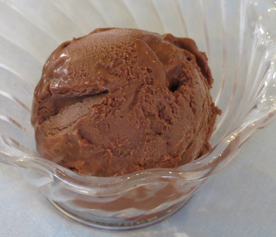 [Frozen%2520Chocolate%2520Mousse%25202%255B4%255D.jpg]