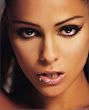Clara Morgane Singer And Author 2