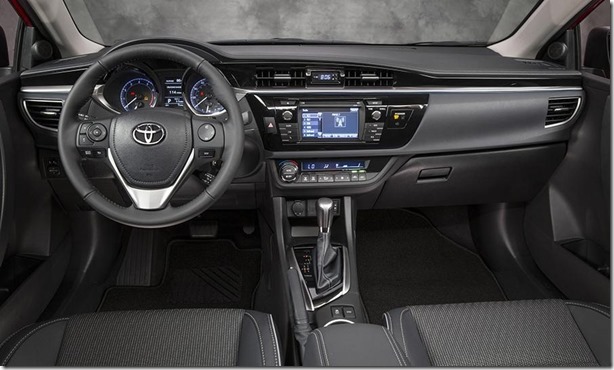 2014-Toyota-Corolla-3[4]