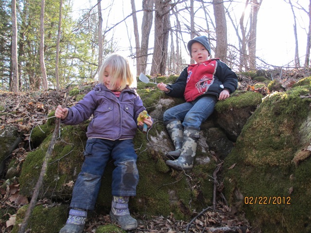 IMG_0150 IMG_0150