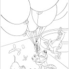 Dibujos princesa y el sapo (75).jpg
