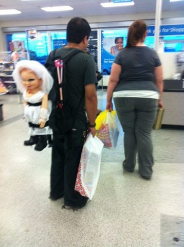[viral-picdump-pics-40%255B2%255D.jpg]