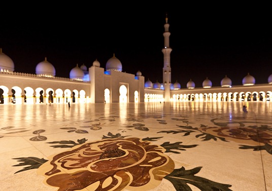 [clip_image007%5B7%5D.jpg]