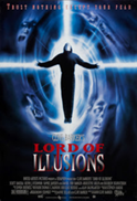 lord lord