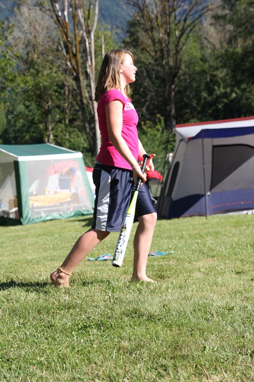 [IMG_2463%255B5%255D.jpg]