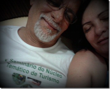 Photo-681