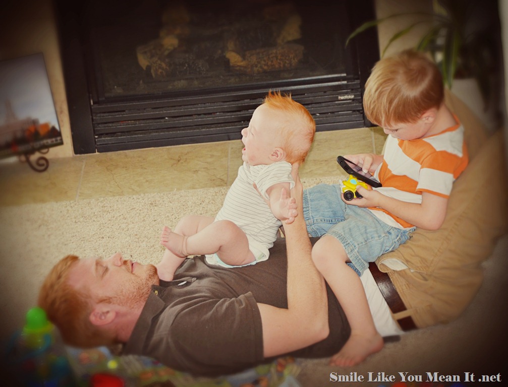 [DSC_5986-2%255B3%255D.jpg]
