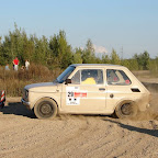 KJS Kłodzki foto Ryszard Szumny - DSC09649.JPG