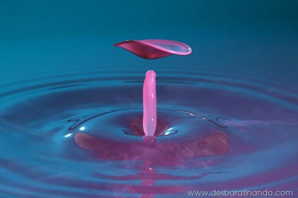 liquid-drop-art-gotas-caindo-foto-velocidade-hora-certa-desbaratinando (130) liquid-drop-art-gotas-caindo-foto-velocidade-hora-certa-desbaratinando (130)