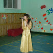 DSCN8407.JPG