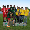 2_olimpijada_o_20100715_2039952576.jpg